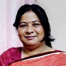 (Prof.) Dr. Vidyottma 